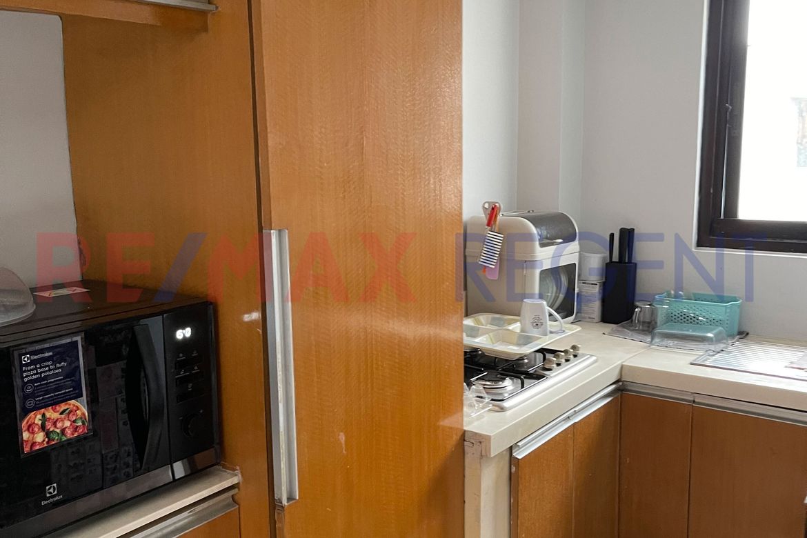 Shophouse for Sale in Santa Ana, Manila, Metro Manila – photo 4
