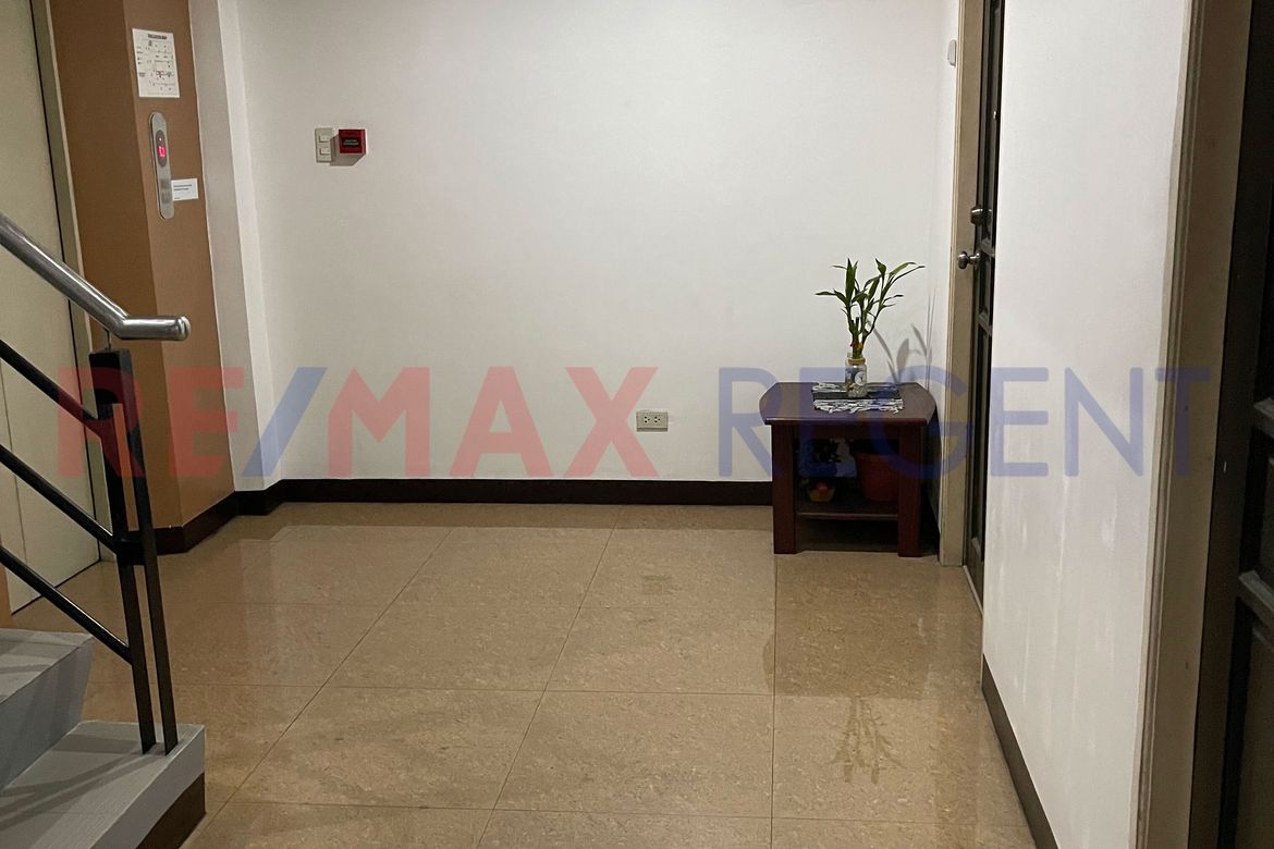Shophouse for Sale in Santa Ana, Manila, Metro Manila – photo 7
