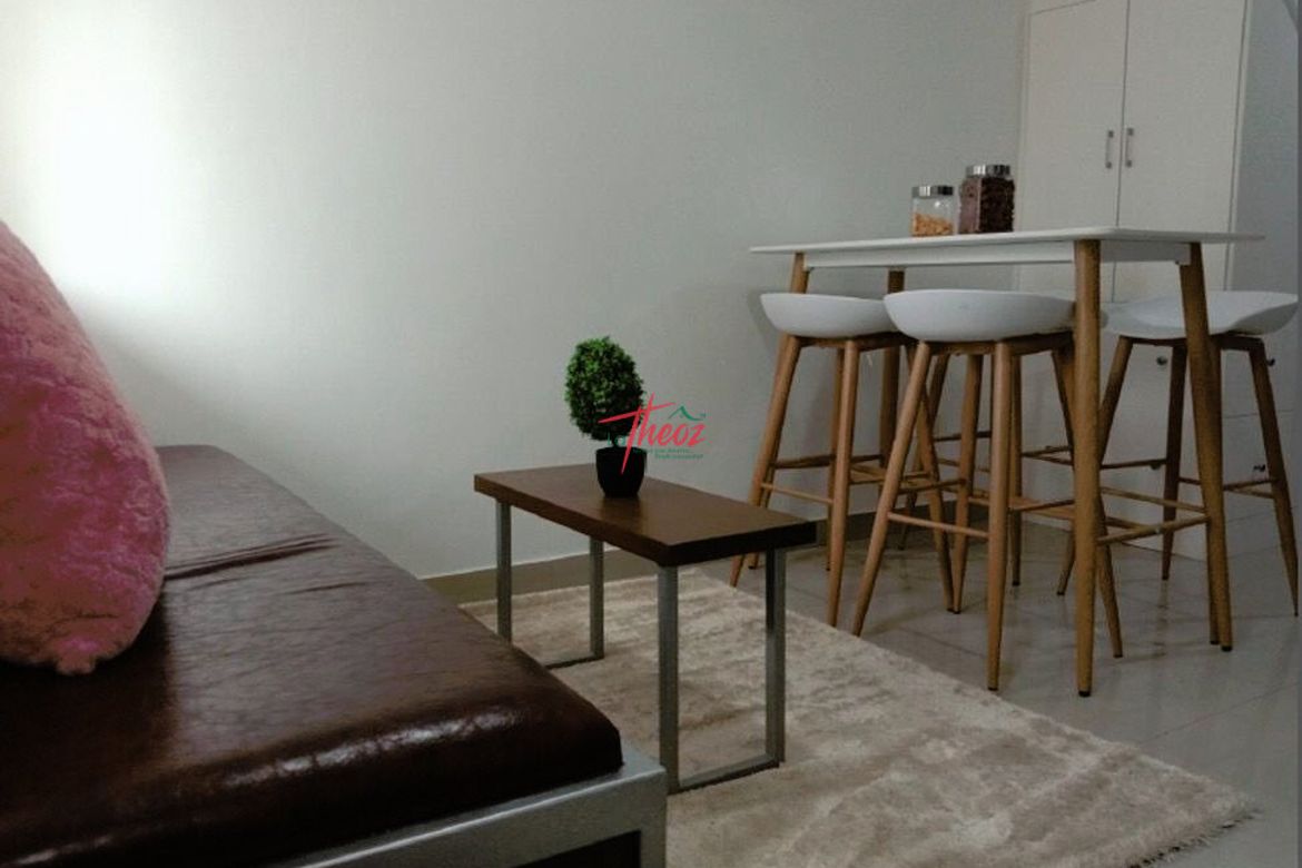 Shophouse for Sale in Santa Rita, Concepcion, Tarlac