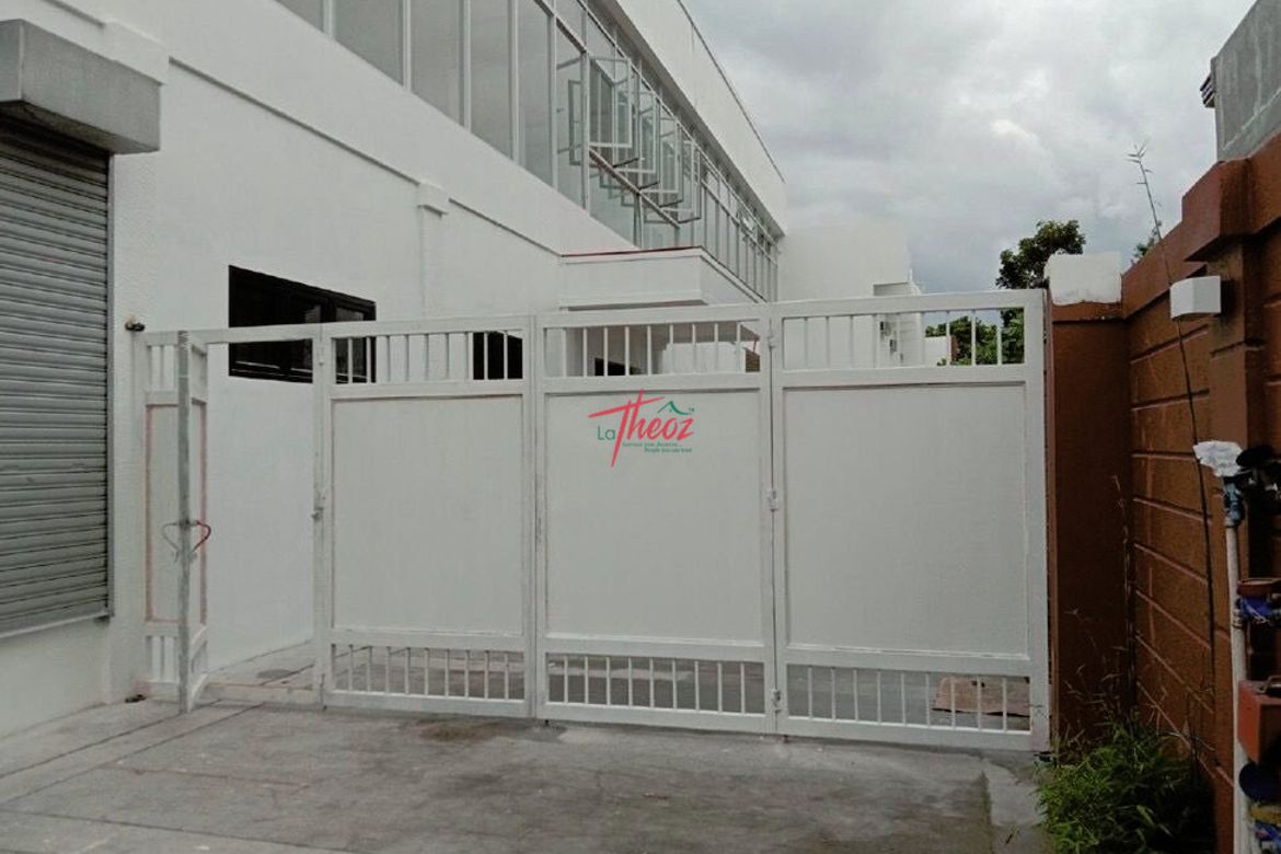 Shophouse for Sale in Santa Rita, Concepcion, Tarlac – photo 5