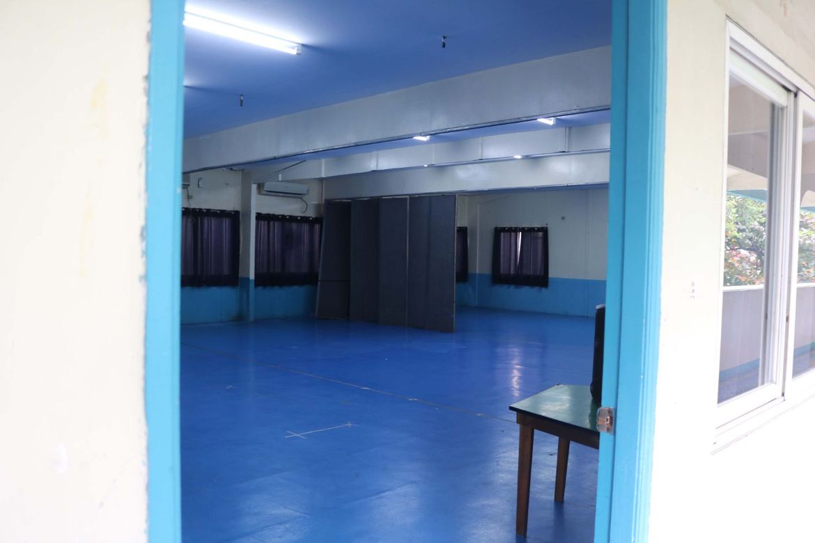 Shophouse for Sale in Santo Domingo, Cainta, Rizal – photo 2