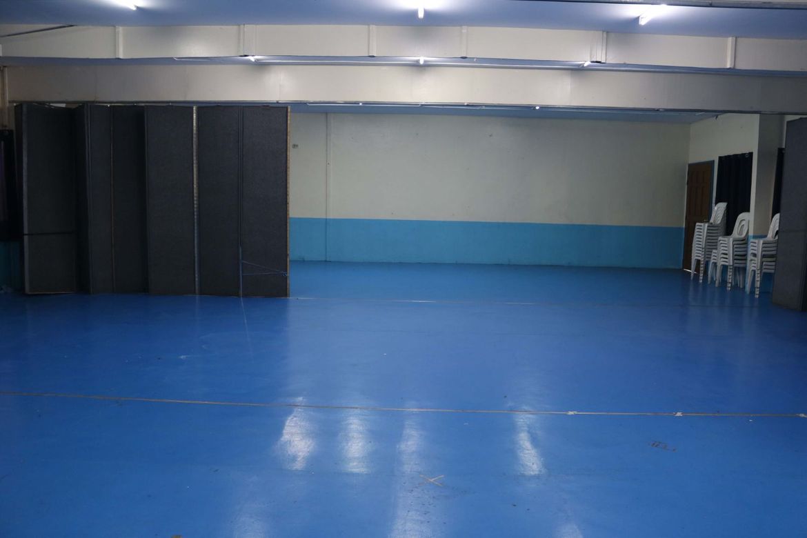 Shophouse for Sale in Santo Domingo, Cainta, Rizal – photo 8
