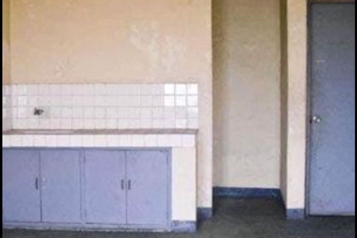 Shophouse for Sale in Santo Domingo, Cainta, Rizal – photo 2