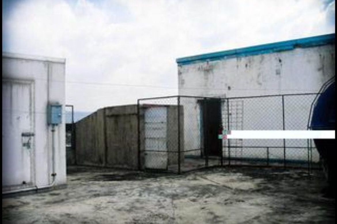 Shophouse for Sale in Santo Domingo, Cainta, Rizal – photo 4