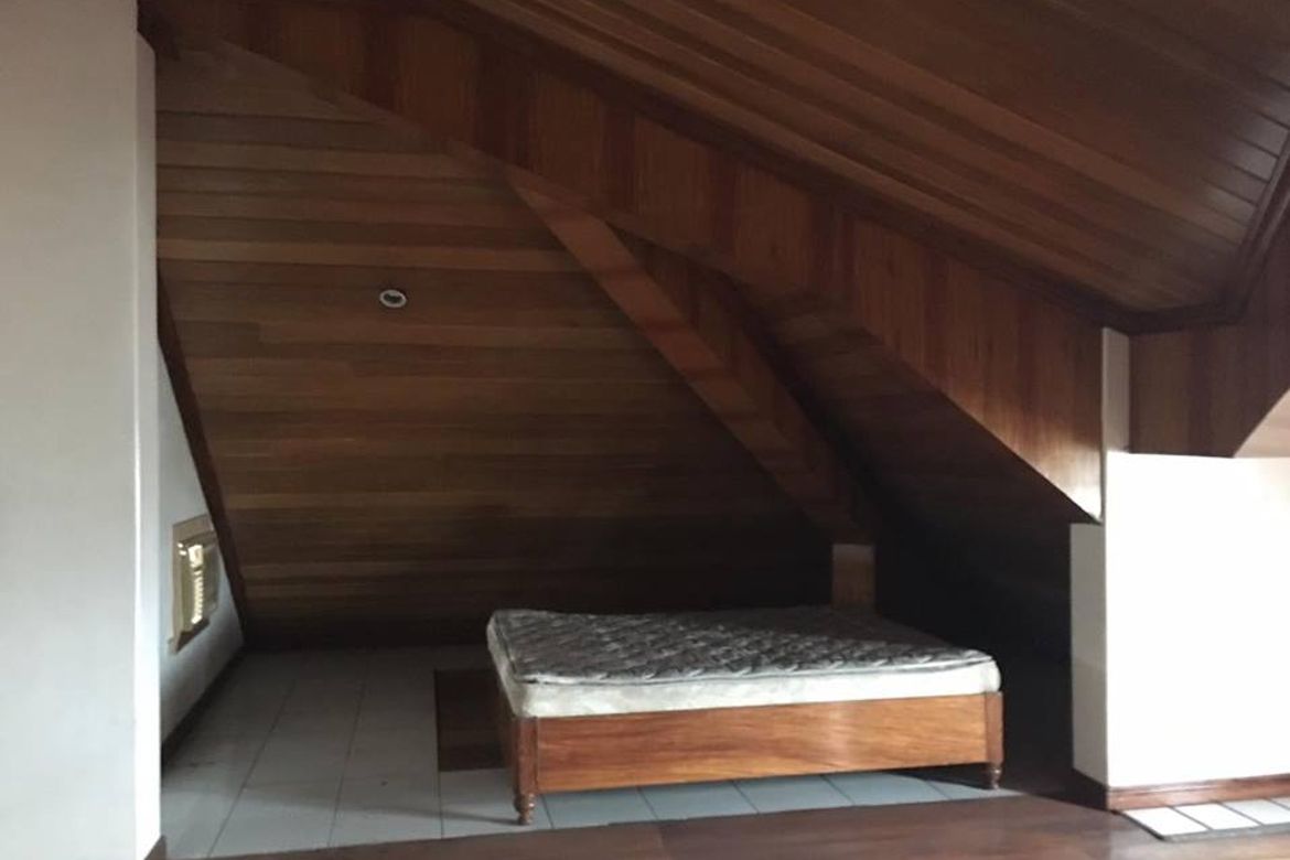 Shophouse for Sale in Santo Niño, Parañaque, Metro Manila – photo 2