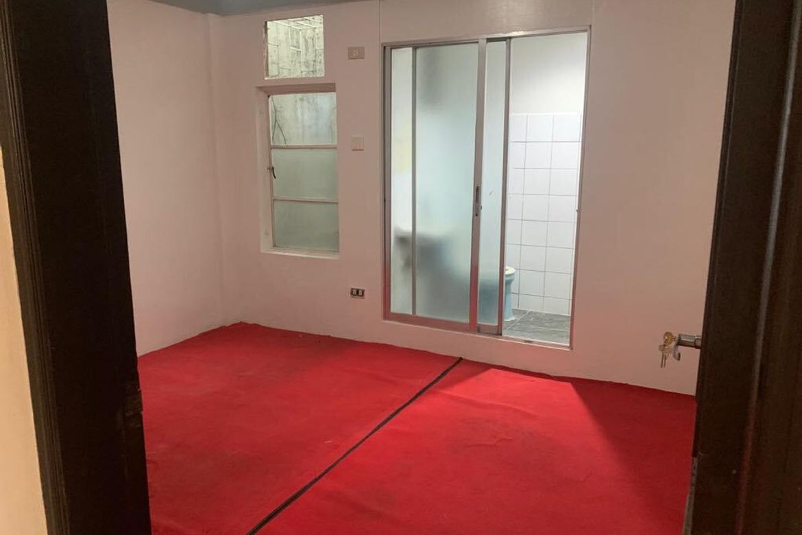 Shophouse for Sale in Sapalibutad, Angeles, Pampanga – photo 6
