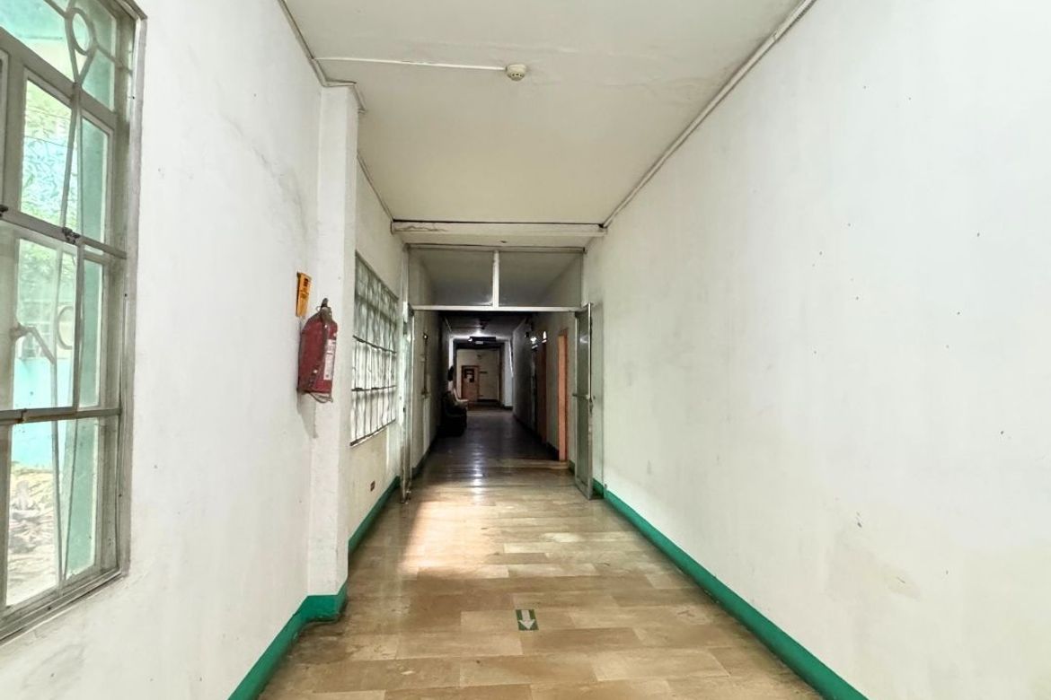 Shophouse for Sale in Sapang Bulak, Doña Remedios Trinidad, Bulacan – photo 3
