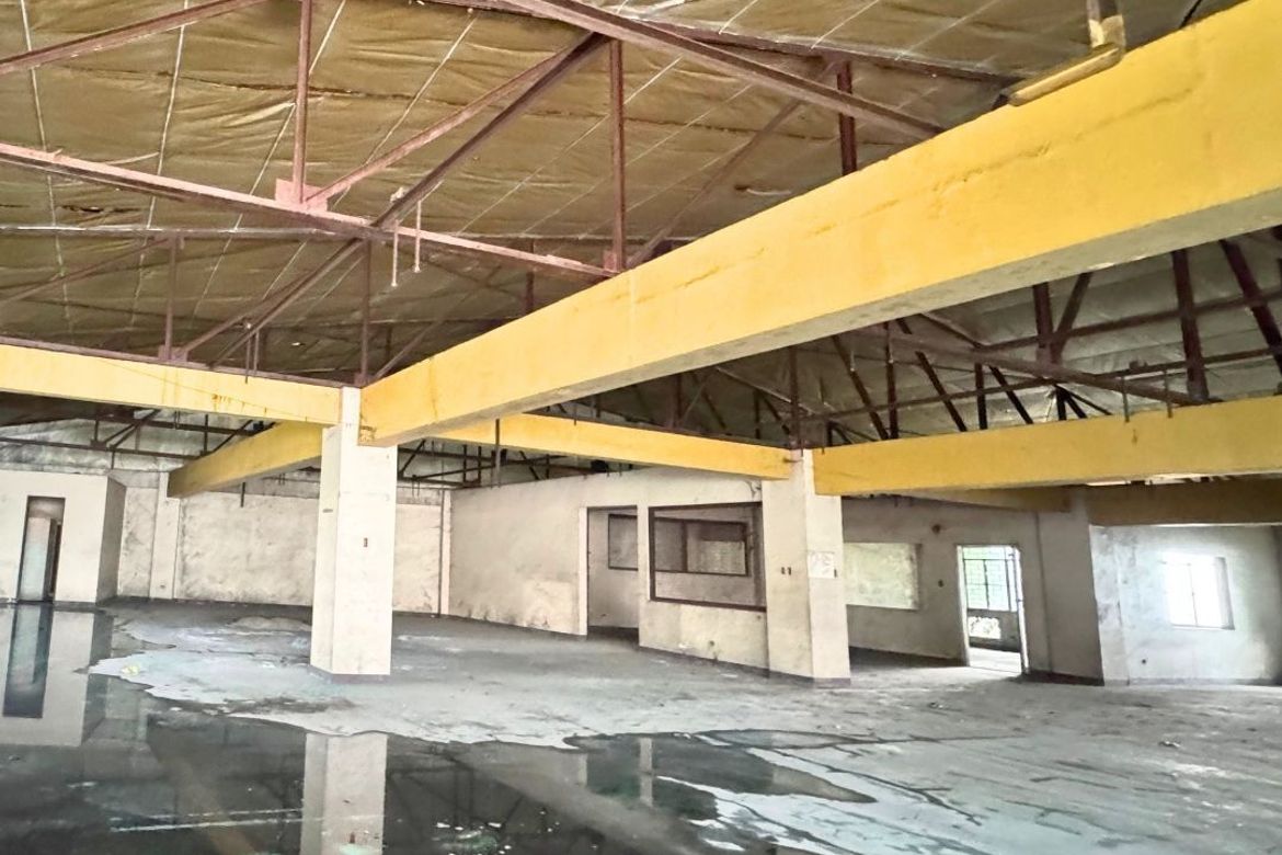 Shophouse for Sale in Sapang Bulak, Doña Remedios Trinidad, Bulacan – photo 6