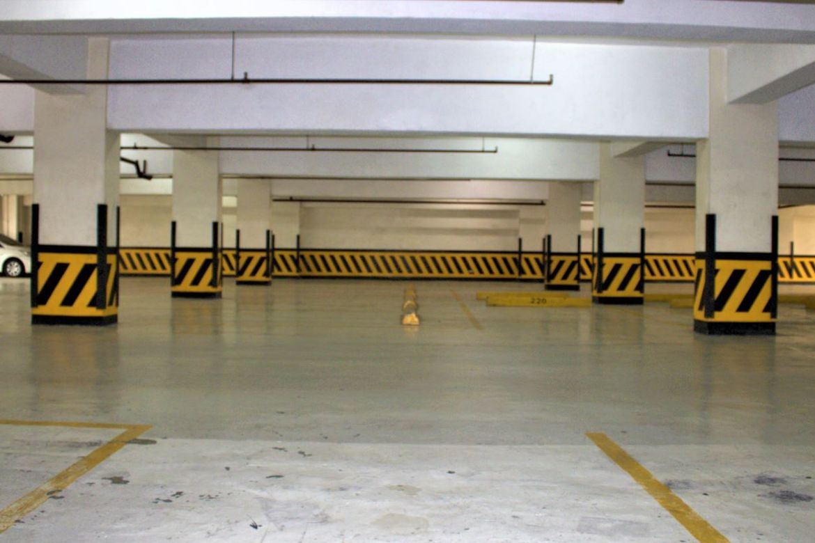 Shophouse for Sale in SDC Building For Sale Araneta Ave, Quezon City, Santo Domingo, Quezon City, Metro Manila – photo 4