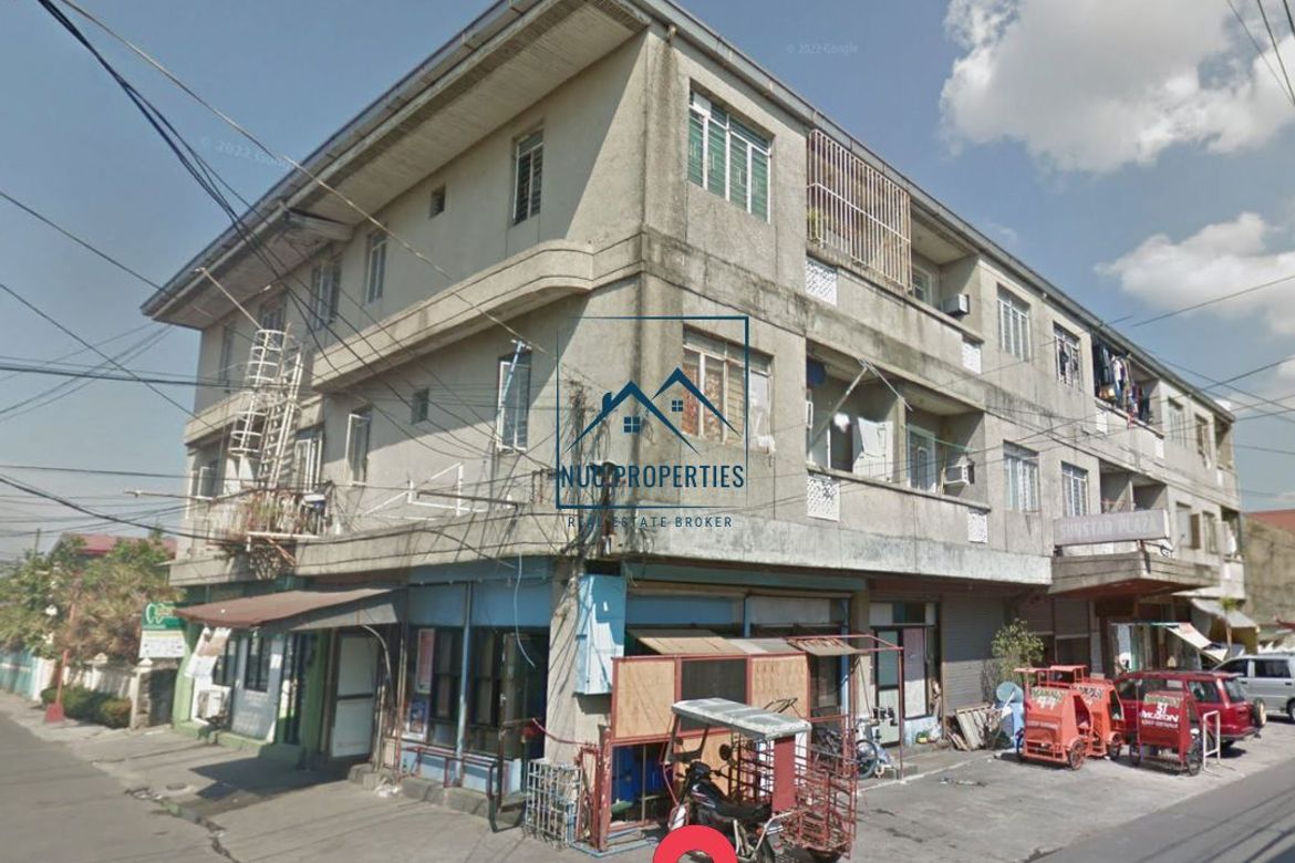Shophouse for Sale in Silangan II, Rosario, Cavite – photo 4