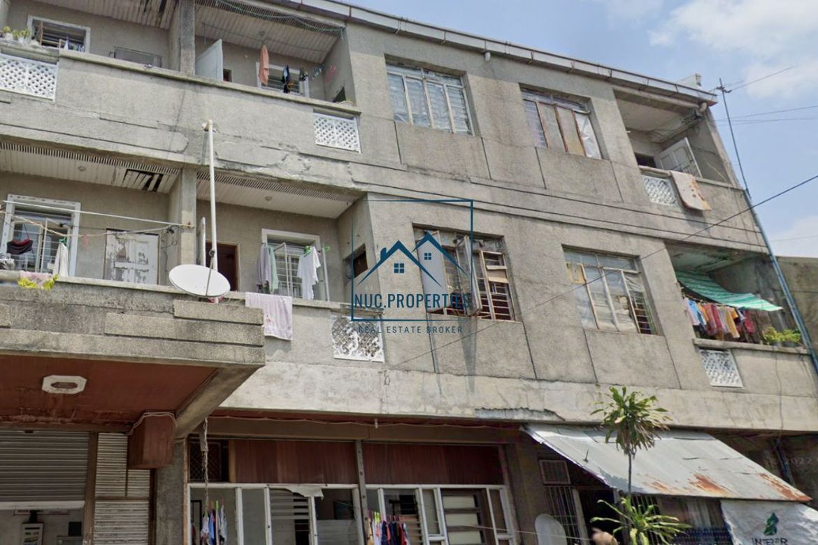 Shophouse for Sale in Silangan II, Rosario, Cavite – photo 6