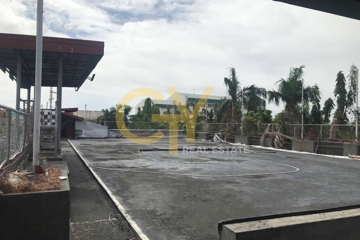 Shophouse for Sale in Sun Valley, Parañaque, Metro Manila – photo 4