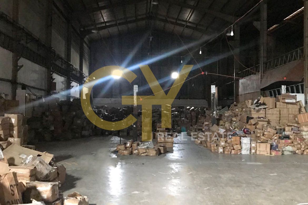 Shophouse for Sale in Sun Valley, Parañaque, Metro Manila – photo 7