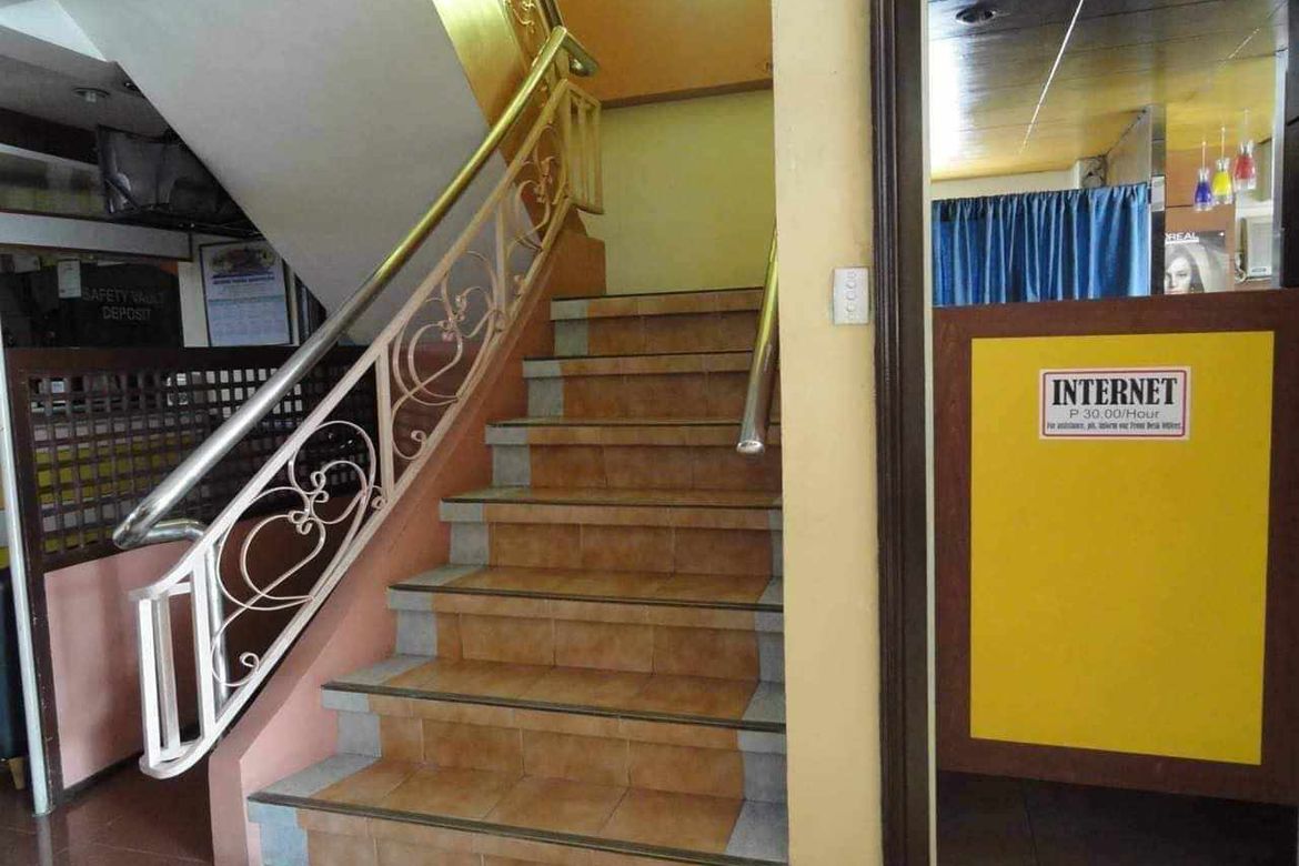 Shophouse for Sale in Tacunan, Davao City, Davao del Sur – photo 2