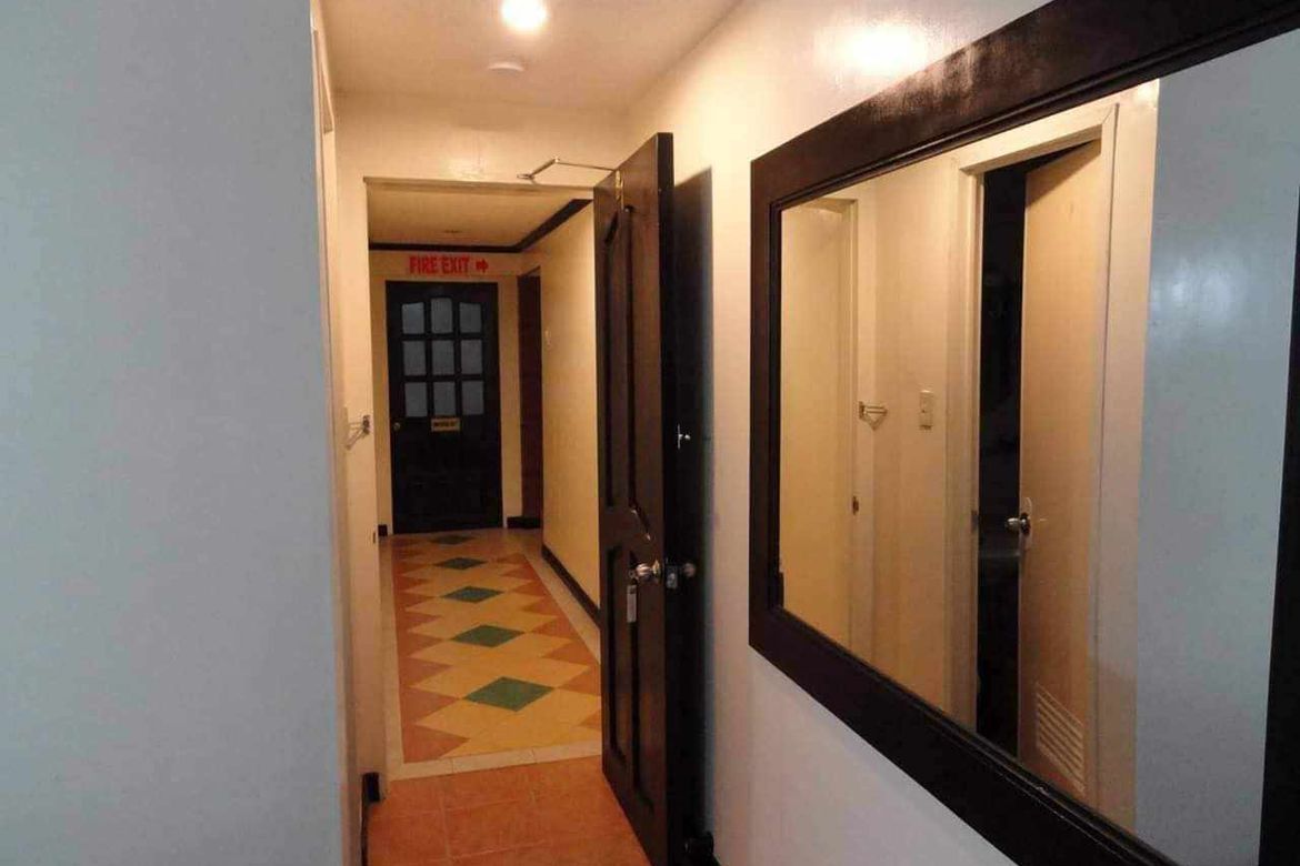 Shophouse for Sale in Tacunan, Davao City, Davao del Sur – photo 3