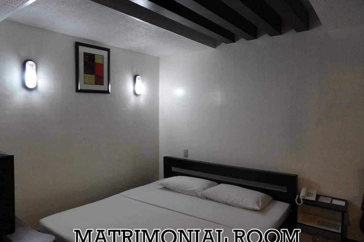 Shophouse for Sale in Tacunan, Davao City, Davao del Sur – photo 5
