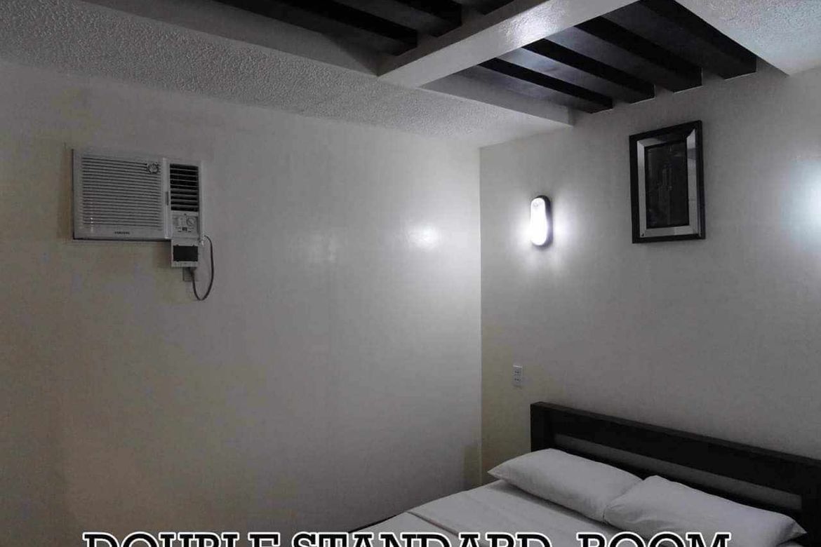 Shophouse for Sale in Tacunan, Davao City, Davao del Sur – photo 6