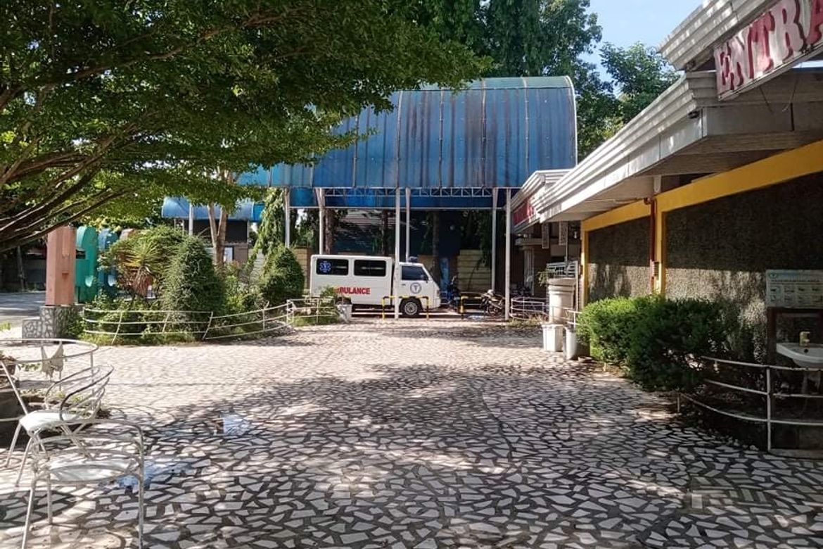 Shophouse for Sale in Tagansule, Malalag, Davao del Sur – photo 6