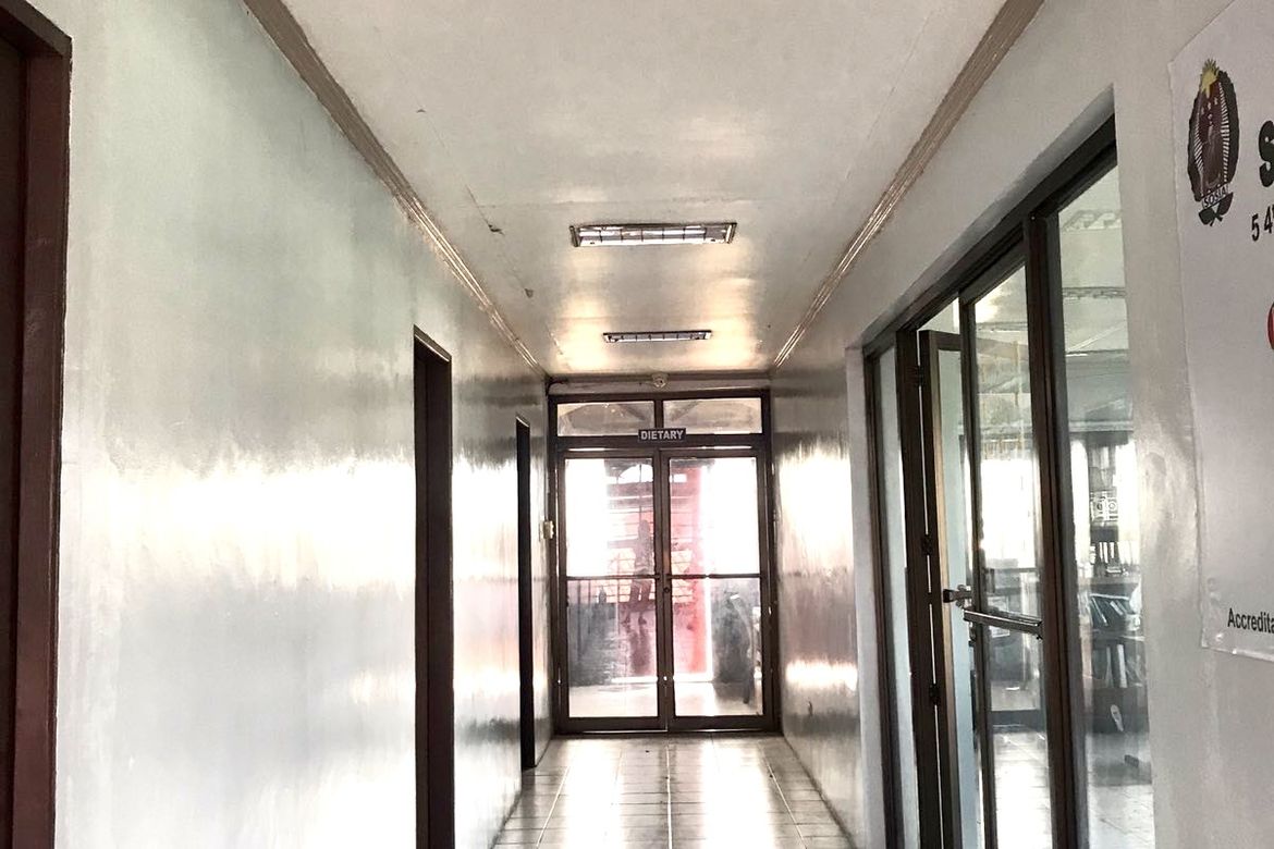 Shophouse for Sale in Talon Singko, Las Piñas, Metro Manila – photo 2