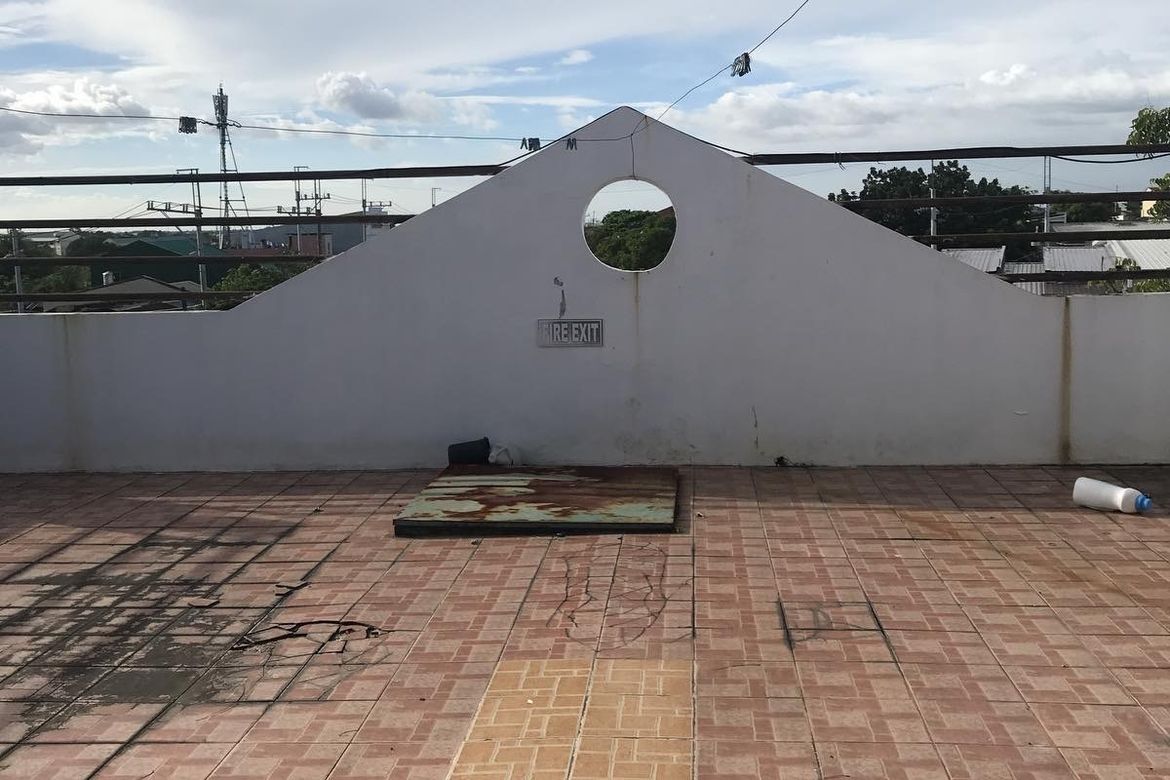 Shophouse for Sale in Talon Singko, Las Piñas, Metro Manila – photo 4