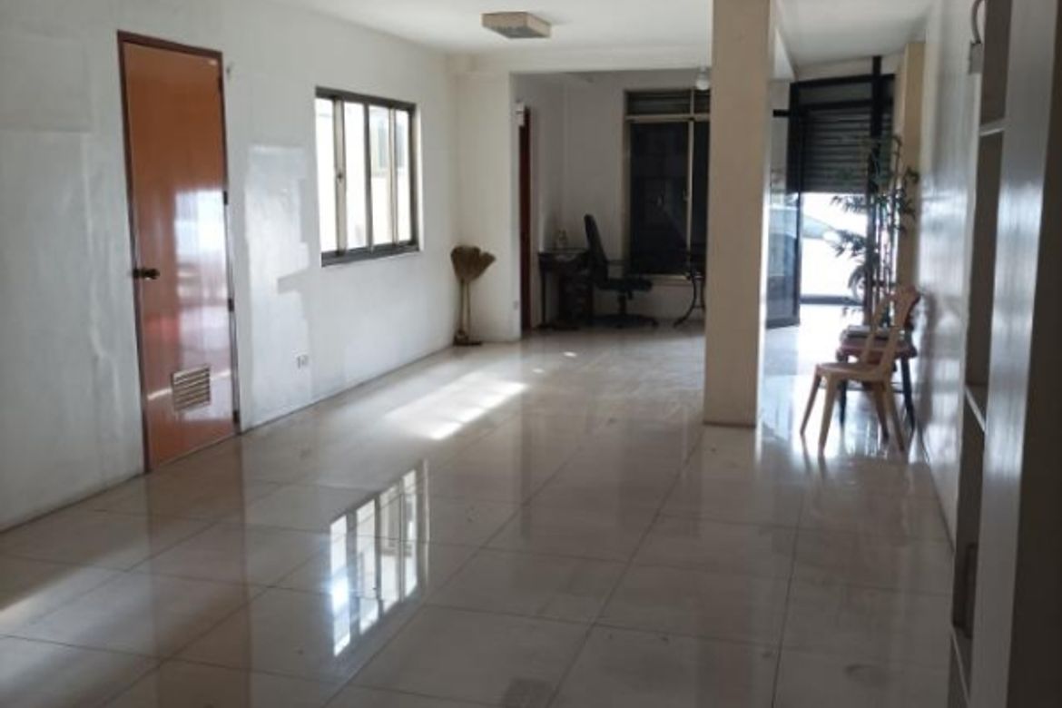 Shophouse for Sale in Tambo, Lipa, Batangas – photo 2