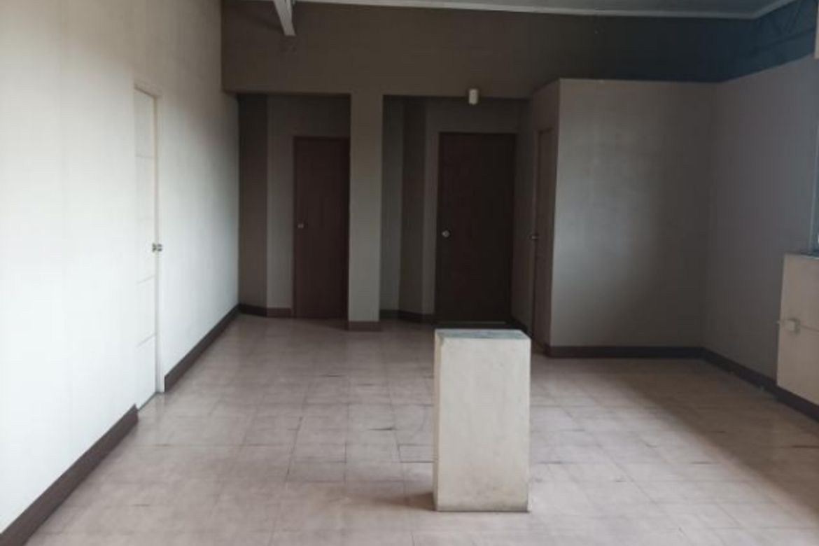 Shophouse for Sale in Tambo, Lipa, Batangas – photo 3