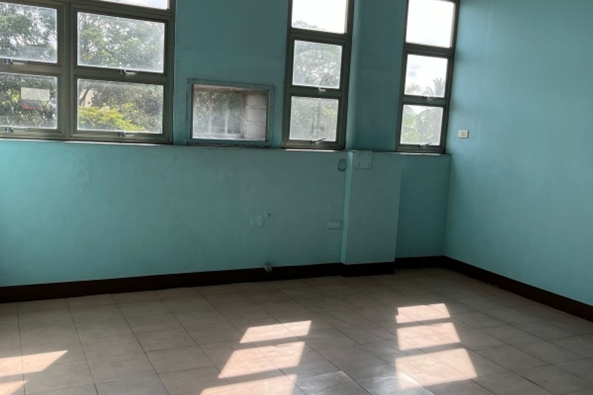 Shophouse for Sale in Tambo, Lipa, Batangas – photo 4