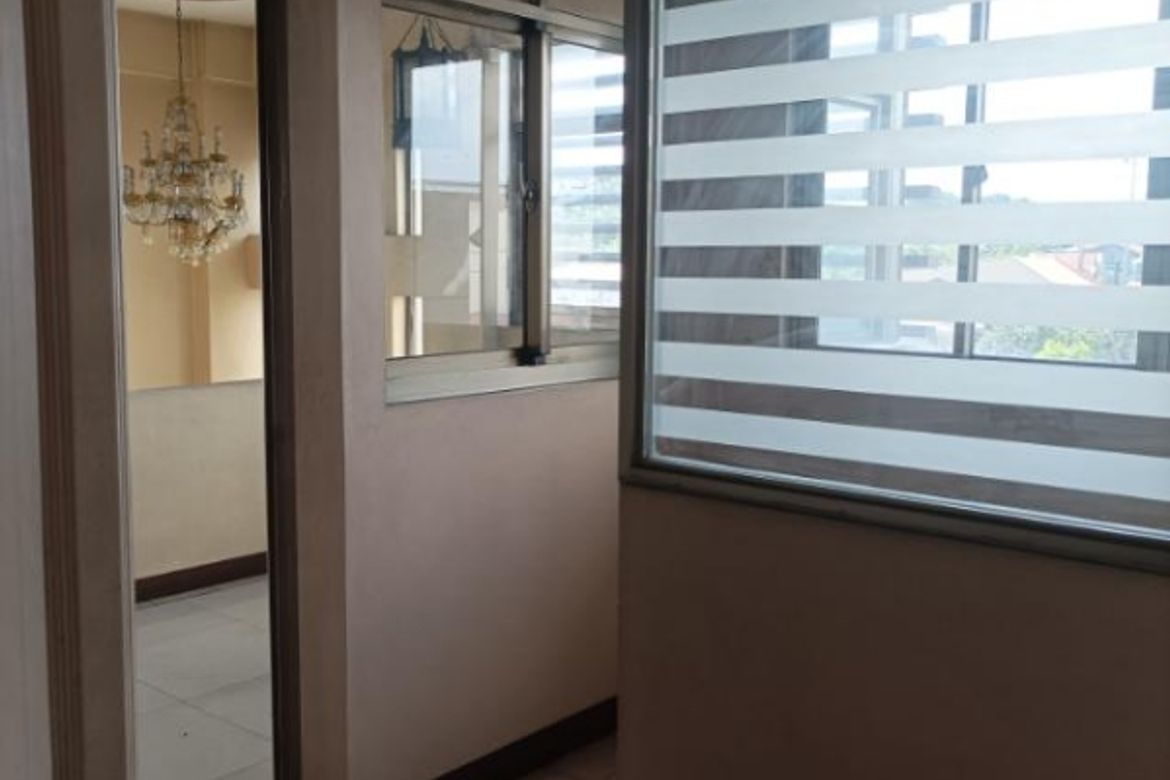 Shophouse for Sale in Tambo, Lipa, Batangas – photo 5