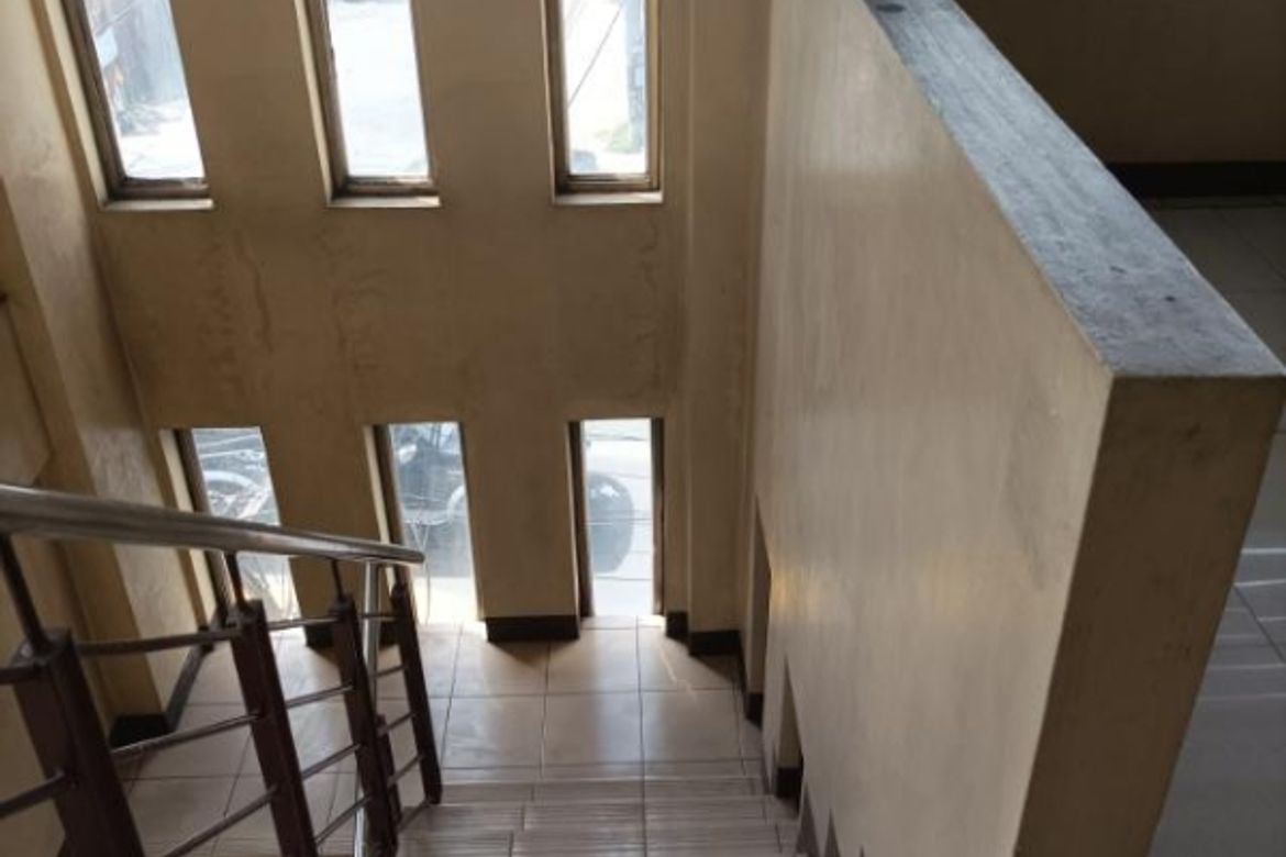 Shophouse for Sale in Tambo, Lipa, Batangas – photo 6