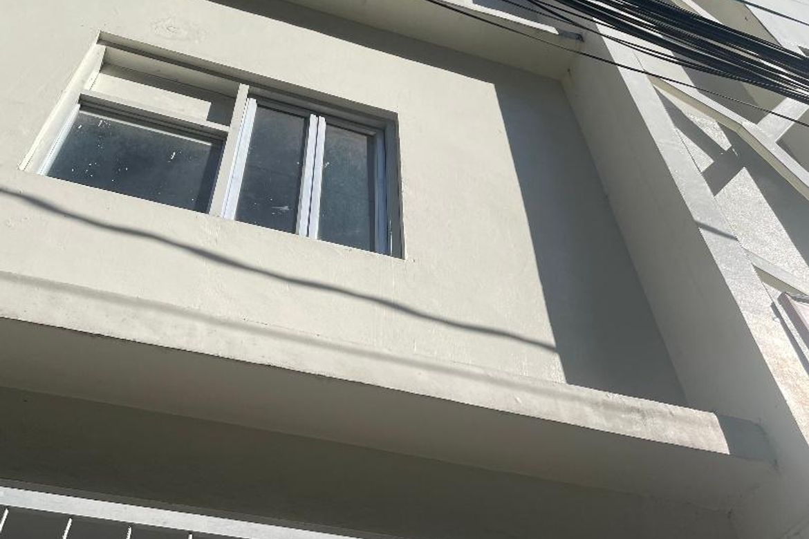 Shophouse for Sale in Tambo, Parañaque, Metro Manila