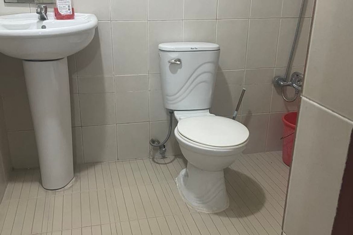 Shophouse for Sale in Tambo, Parañaque, Metro Manila – photo 7