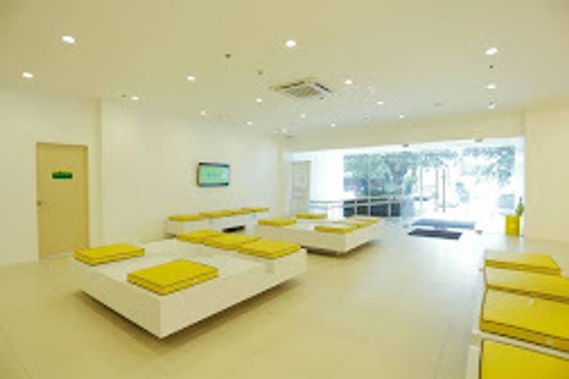 Shophouse for Sale in Tambo, Parañaque, Metro Manila