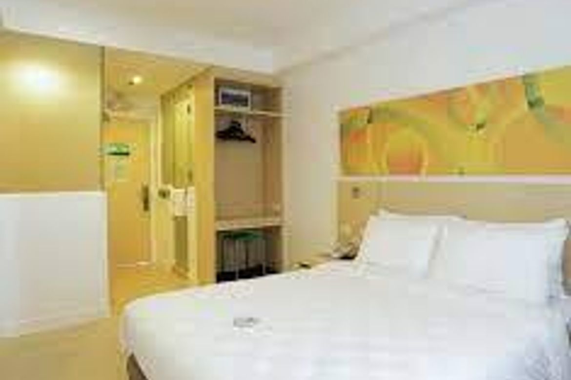 Shophouse for Sale in Tambo, Parañaque, Metro Manila – photo 5