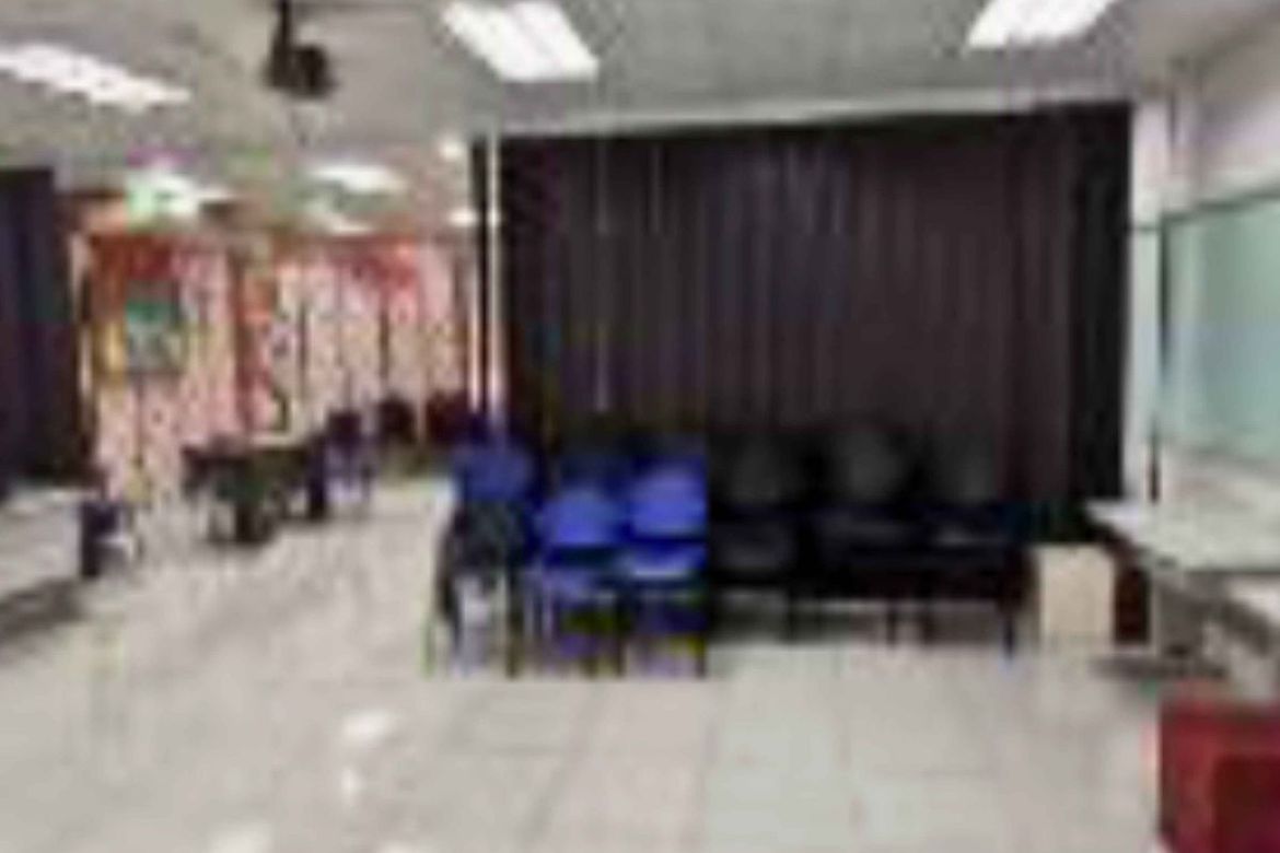 Shophouse for Sale in Tondo, Manila, Metro Manila – photo 4