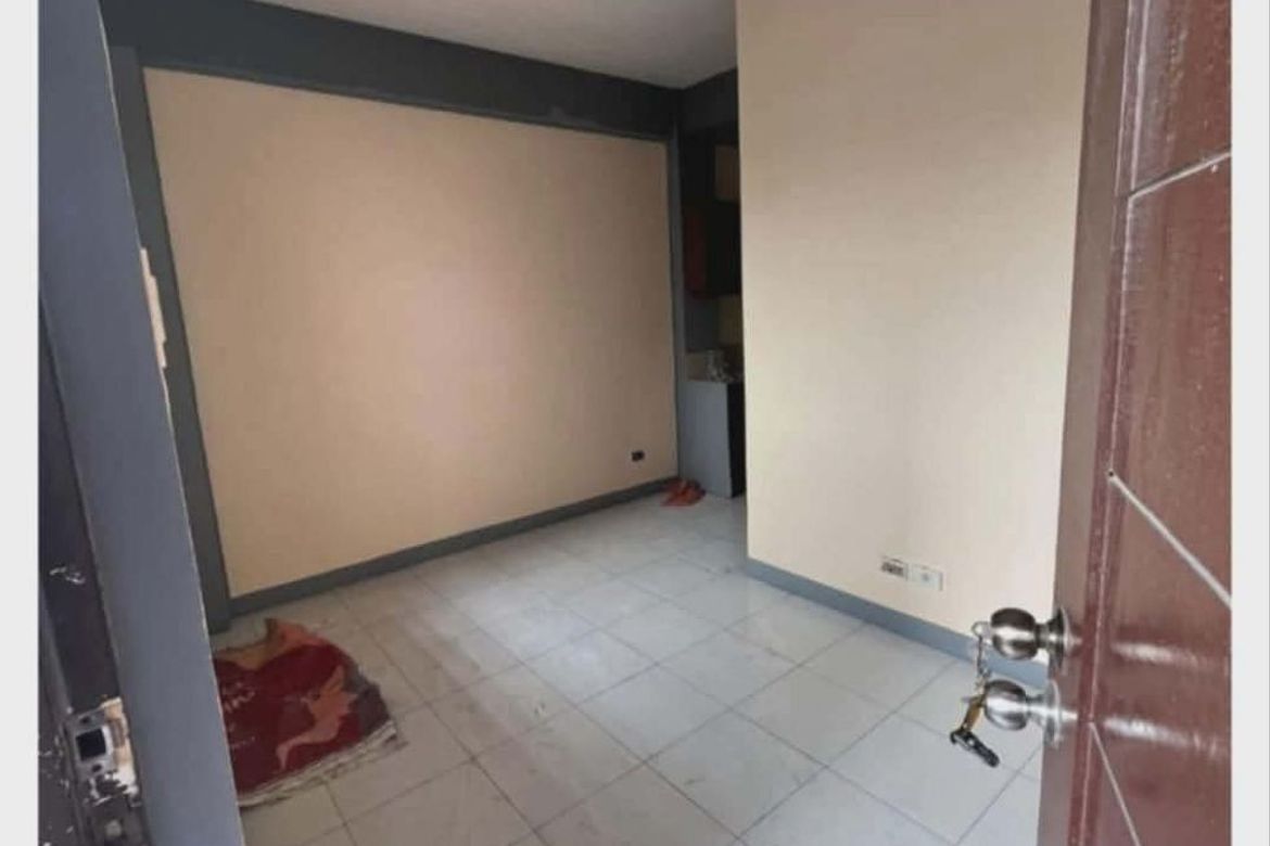 Shophouse for Sale in Tondo, Manila, Metro Manila – photo 2