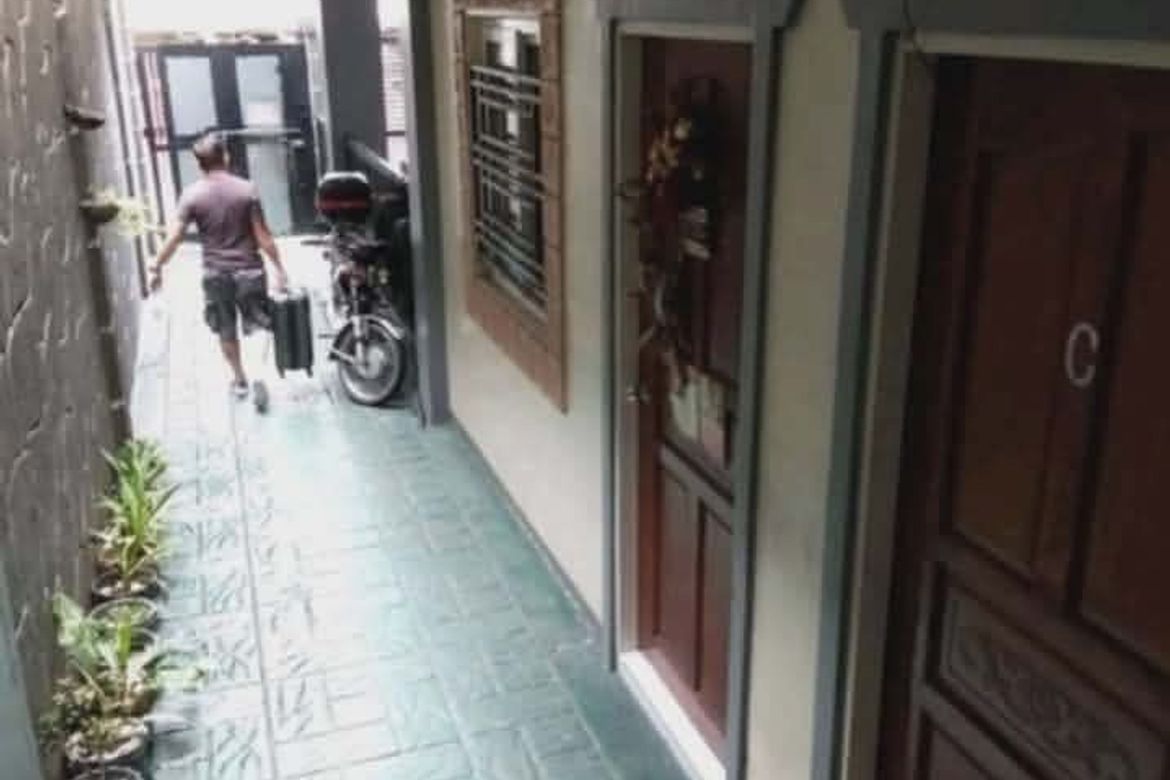 Shophouse for Sale in Tondo, Manila, Metro Manila – photo 4