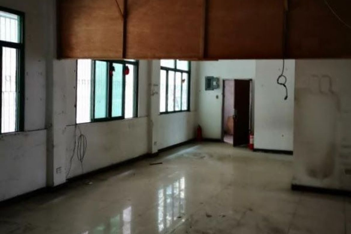 Shophouse for Sale in Tondo, Manila, Metro Manila – photo 2