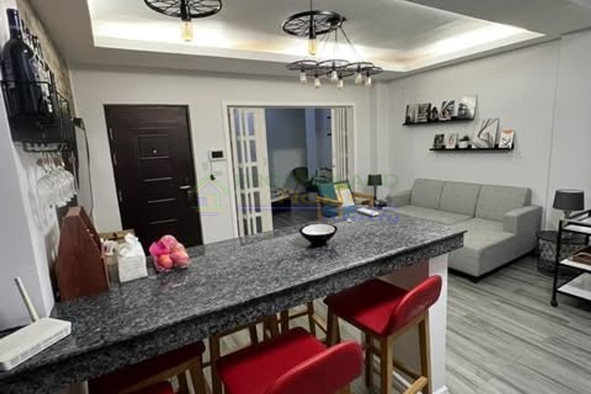 Shophouse for Sale in Ususan, Taguig, Metro Manila