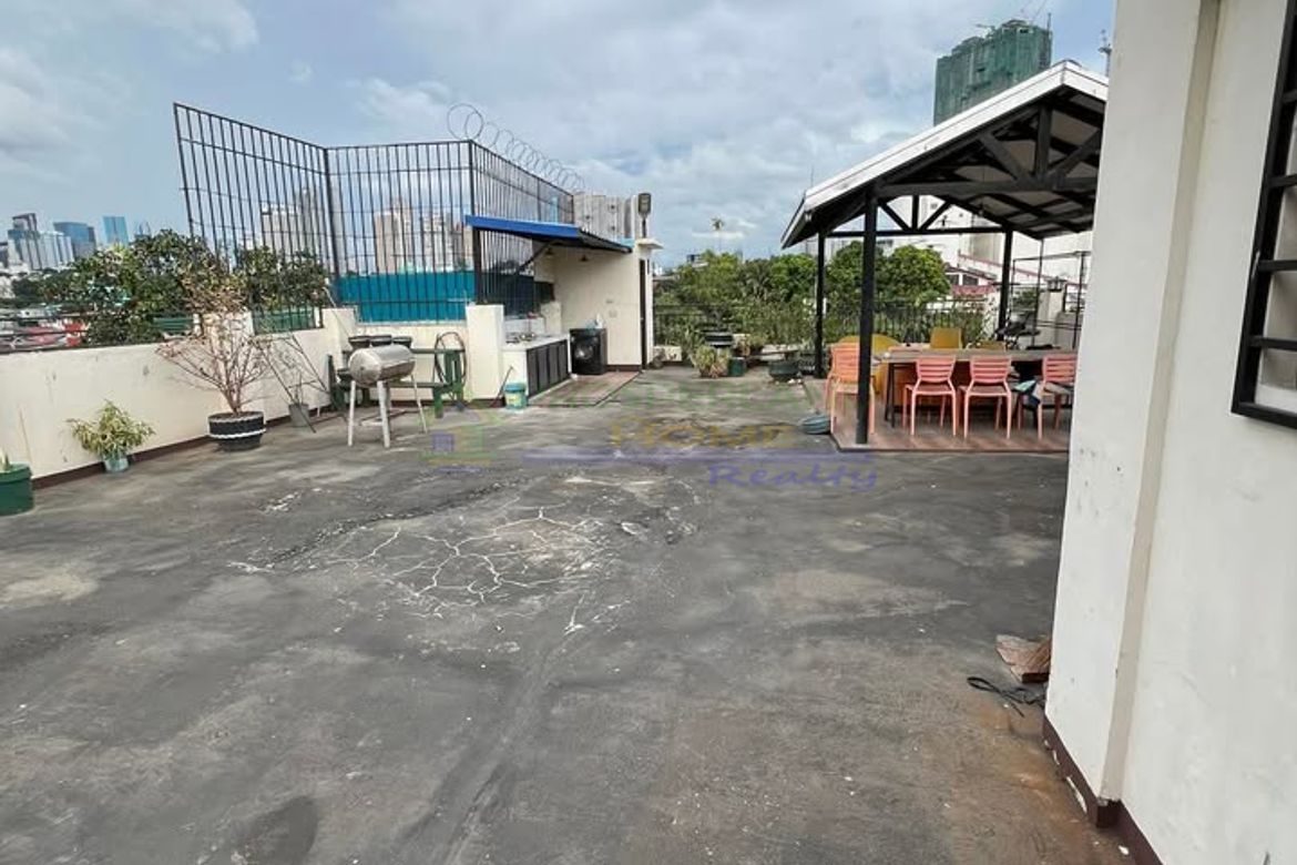 Shophouse for Sale in Ususan, Taguig, Metro Manila – photo 6