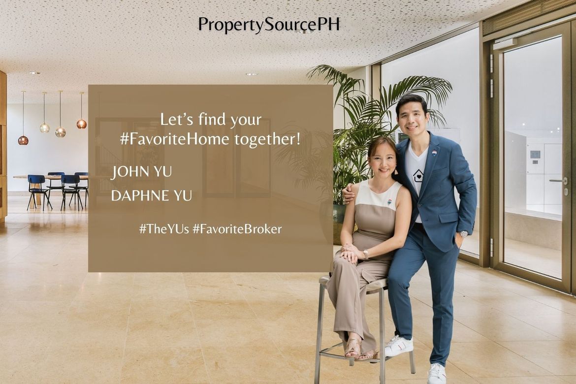Shophouse for Sale in Vasra, Quezon City, Metro Manila – photo 6