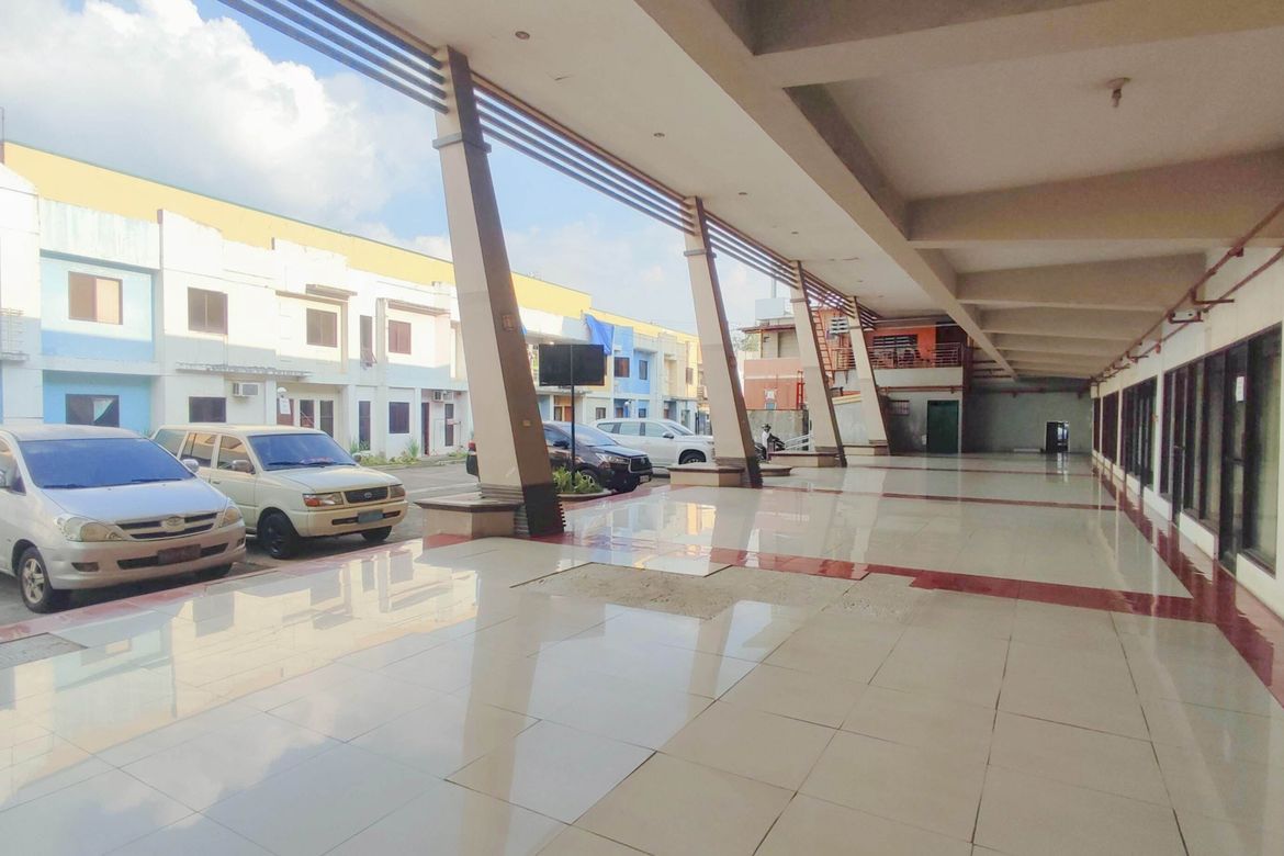 Shophouse for Sale in Villamonte, Bacolod, Negros Occidental – photo 2