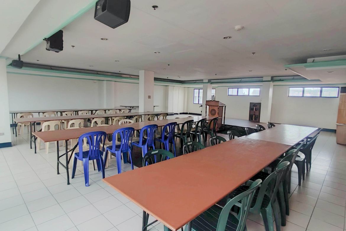 Shophouse for Sale in Villamonte, Bacolod, Negros Occidental – photo 5