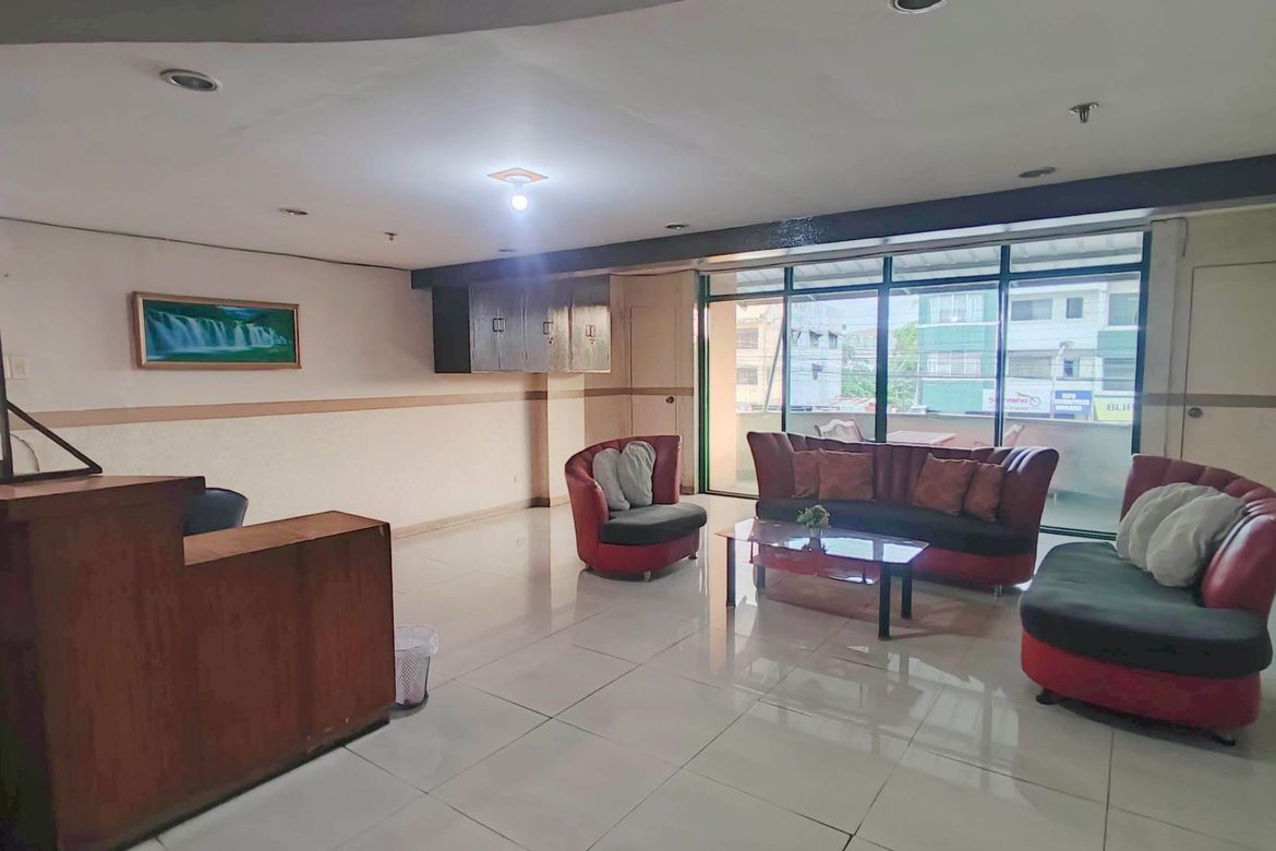 Shophouse for Sale in Villamonte, Bacolod, Negros Occidental – photo 6