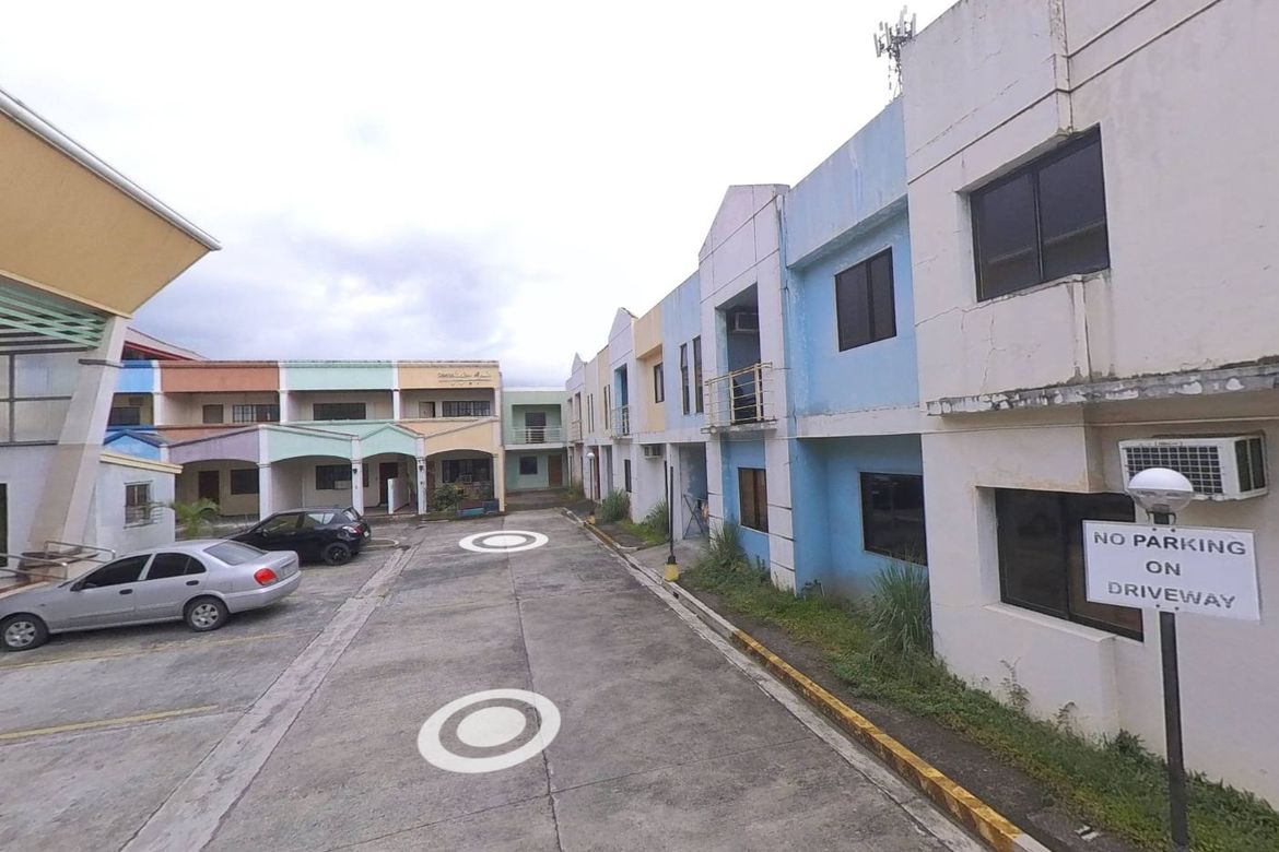 Shophouse for Sale in Villamonte, Bacolod, Negros Occidental – photo 6