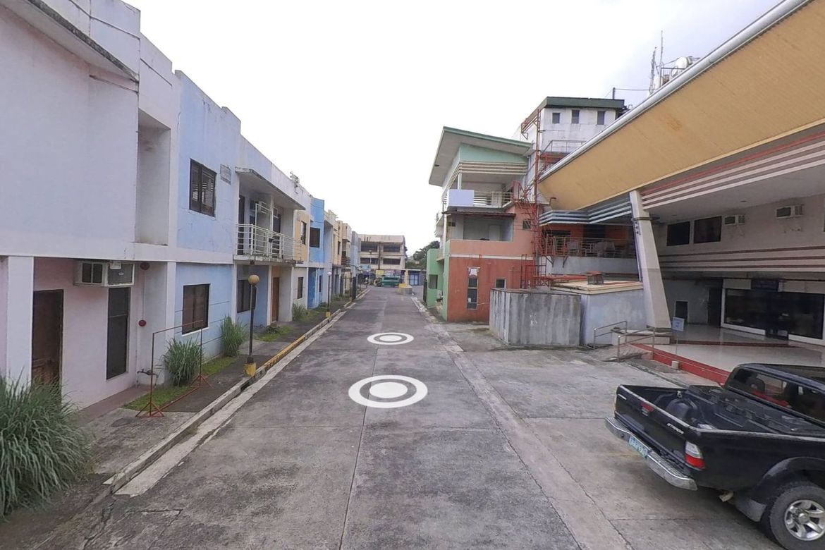 Shophouse for Sale in Villamonte, Bacolod, Negros Occidental – photo 7