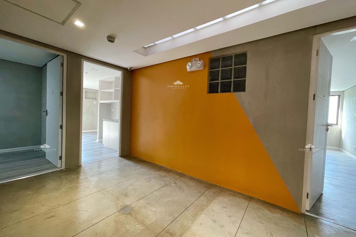 Shophouse for Sale in Western Bicutan, Taguig, Metro Manila – photo 3