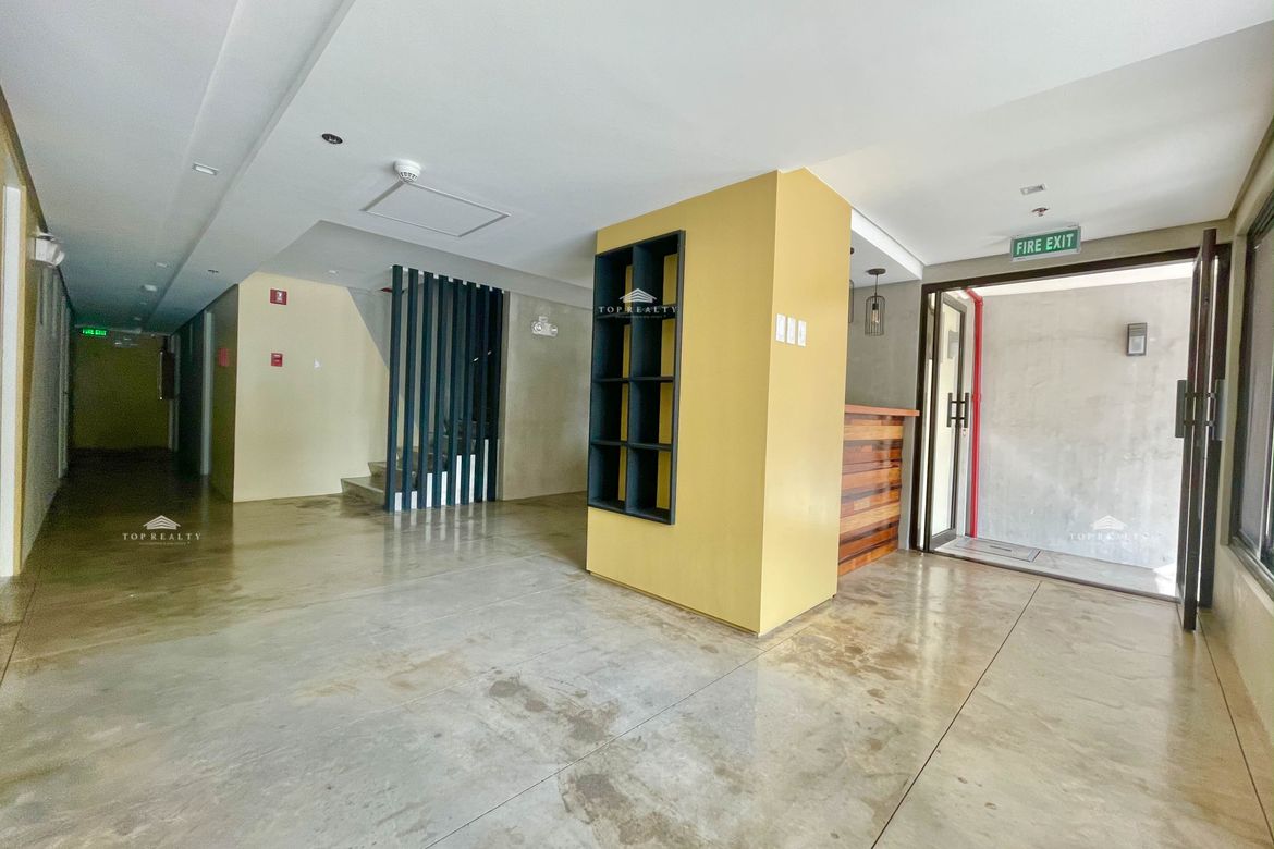 Shophouse for Sale in Western Bicutan, Taguig, Metro Manila – photo 5
