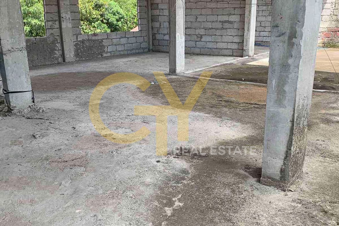 Shophouse for Sale in Western Bicutan, Taguig, Metro Manila – photo 5