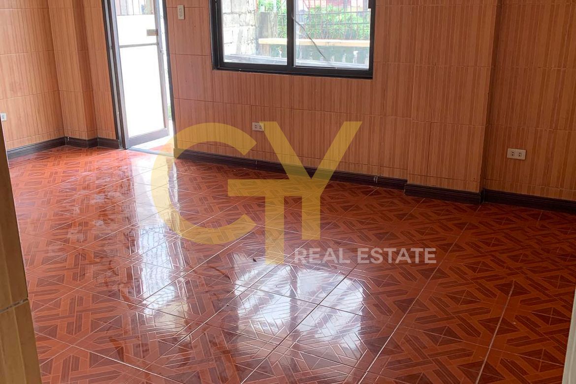 Shophouse for Sale in Western Bicutan, Taguig, Metro Manila – photo 7