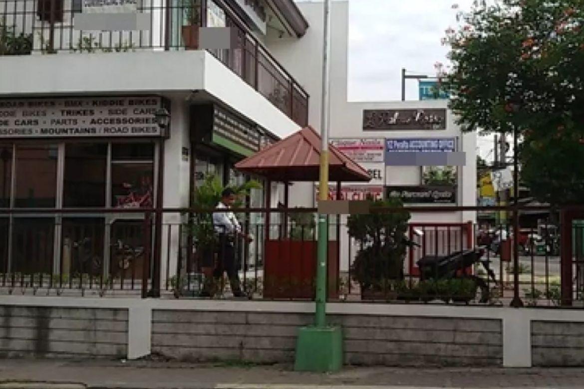 Shophouse for Sale in Zone I, Dasmariñas, Cavite – photo 3